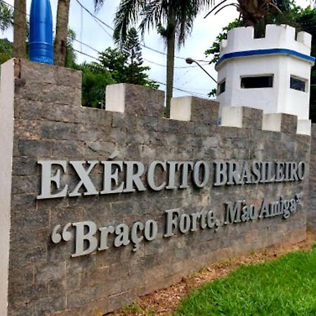 Lamore Praia Grande  Bagian luar foto