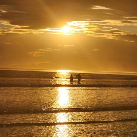 Lamore Praia Grande  Bagian luar foto