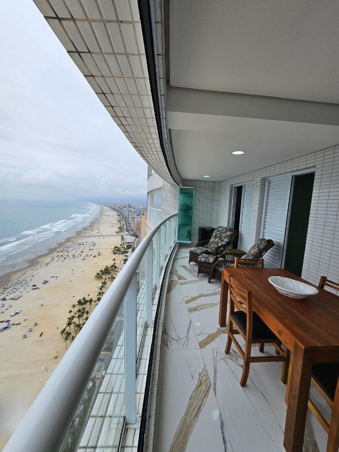 Lamore Praia Grande  Bagian luar foto