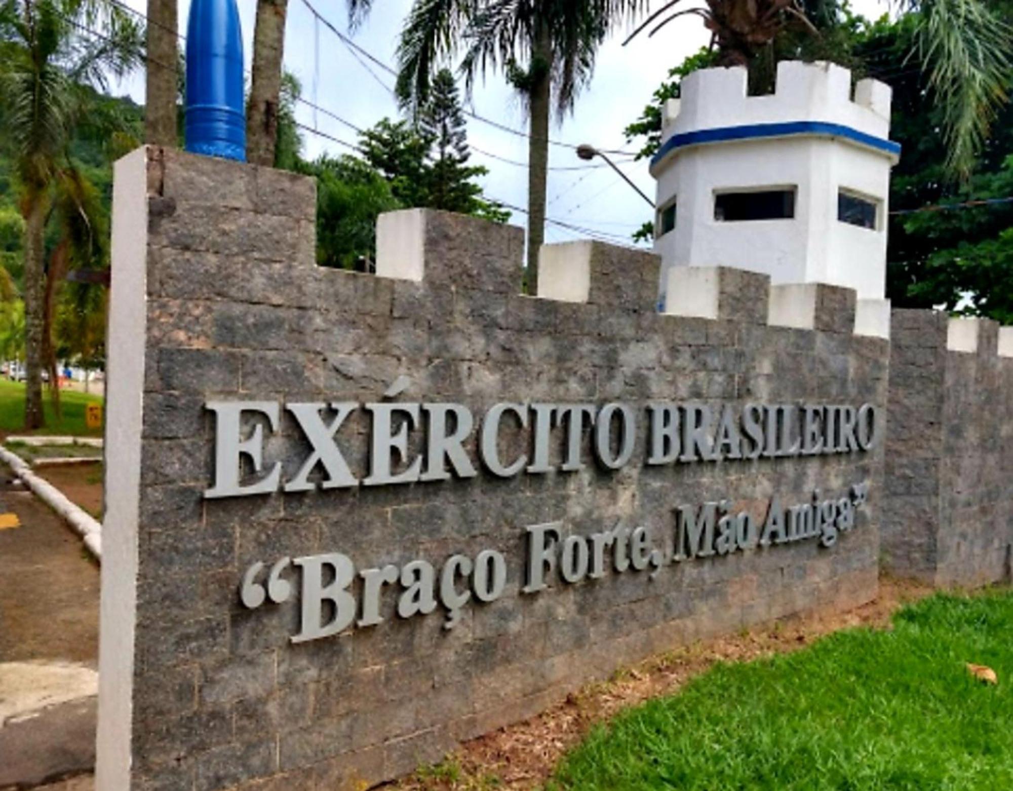 Lamore Praia Grande  Bagian luar foto