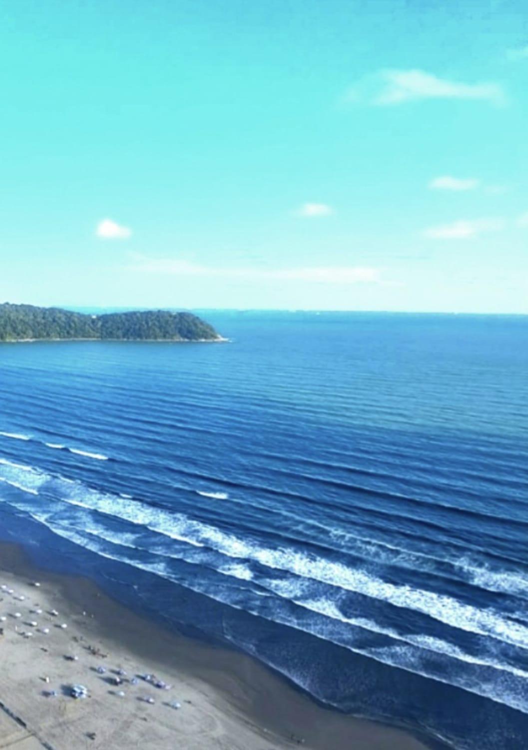 Lamore Praia Grande  Bagian luar foto